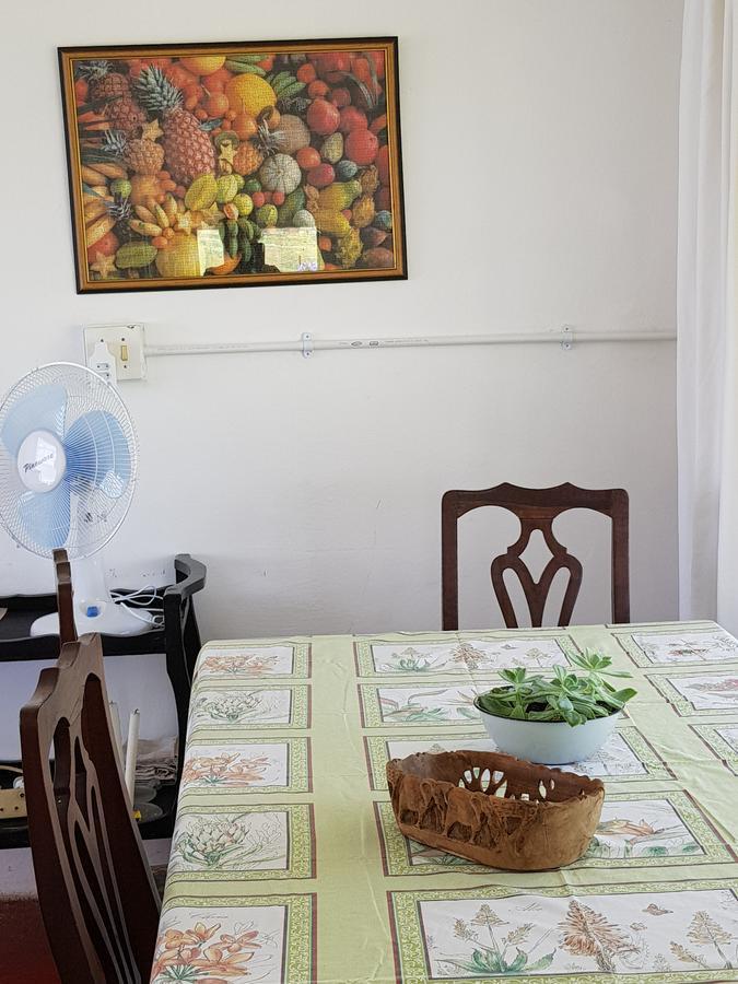 Piccadilly Farm Cottages Lions River Buitenkant foto